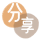 重庆信用卡☀️蚂蚁信用卡提现的诚信商家